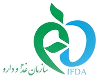 سازمان غذا و دارو (IFDA)