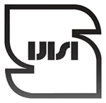 استاندارد ملی ایران