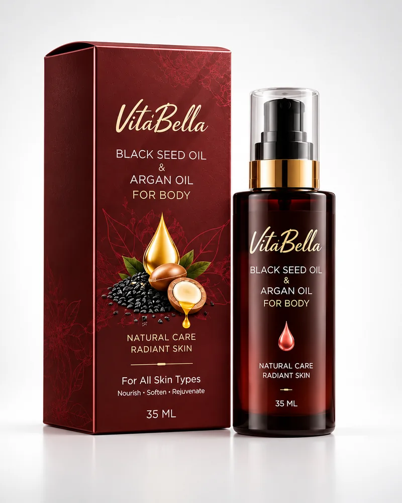 روغن ترکیبی ثنابکر